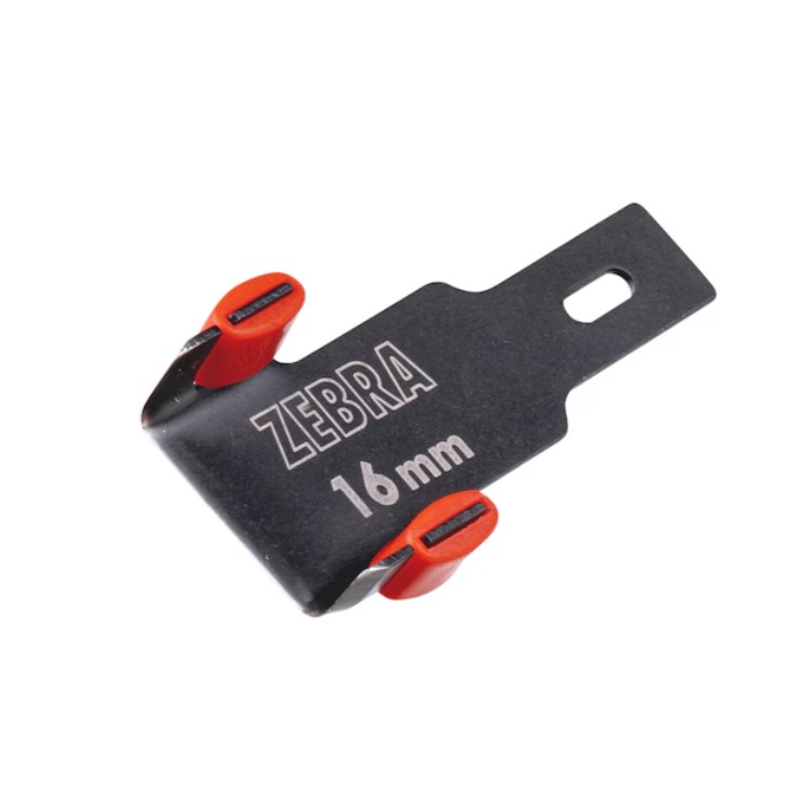 PU Protector Wing Blade (U-Shape), 16mm